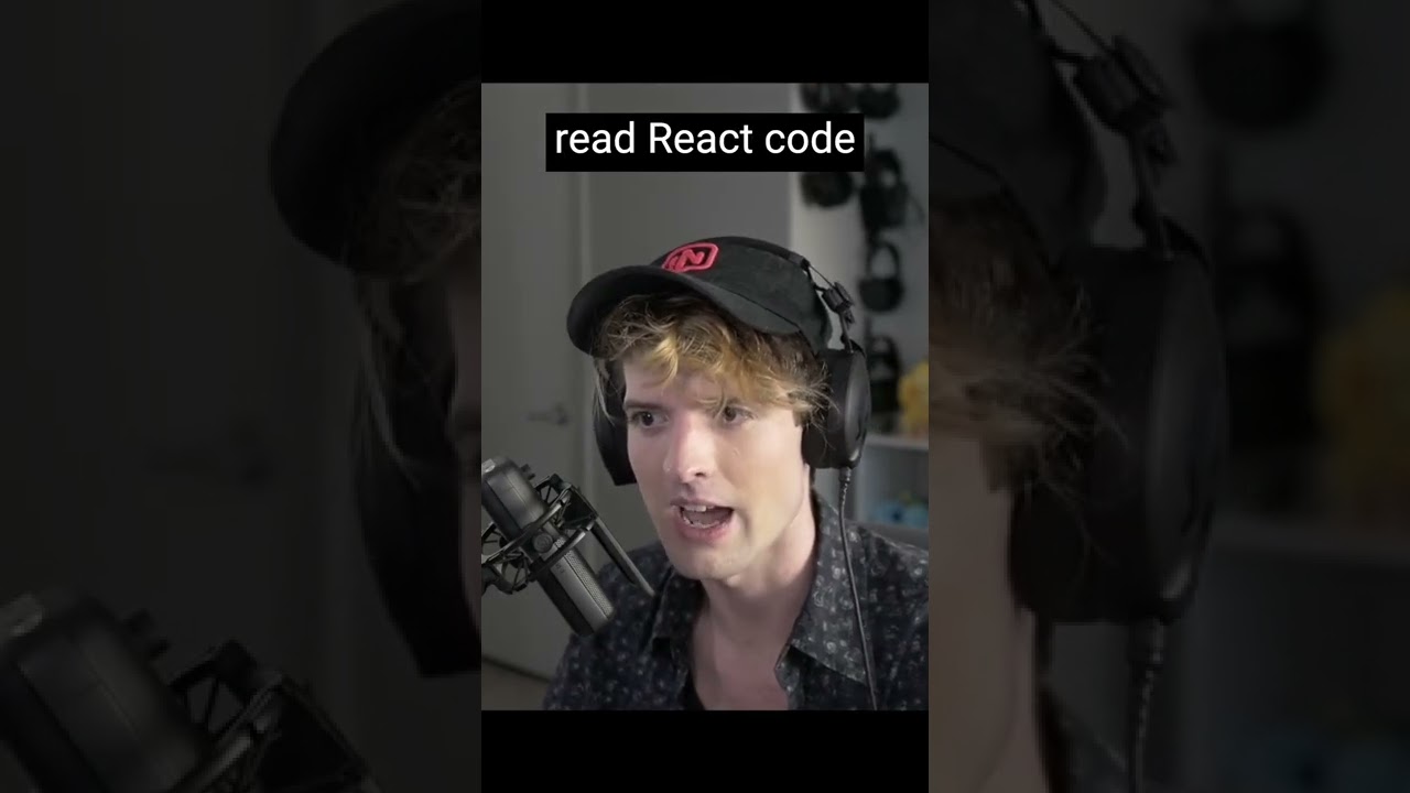 Essential Skills Every Senior ReactJS Developer Must Master 🚀