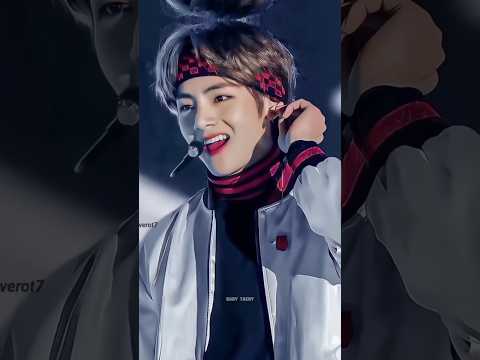 Lat Lag Gayi ๐๐ฅ Kim Taehyung || Hot WhatsApp Status