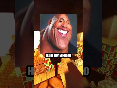 исторические мифы 34 | Польша была невинной овечкой до ВМВ?