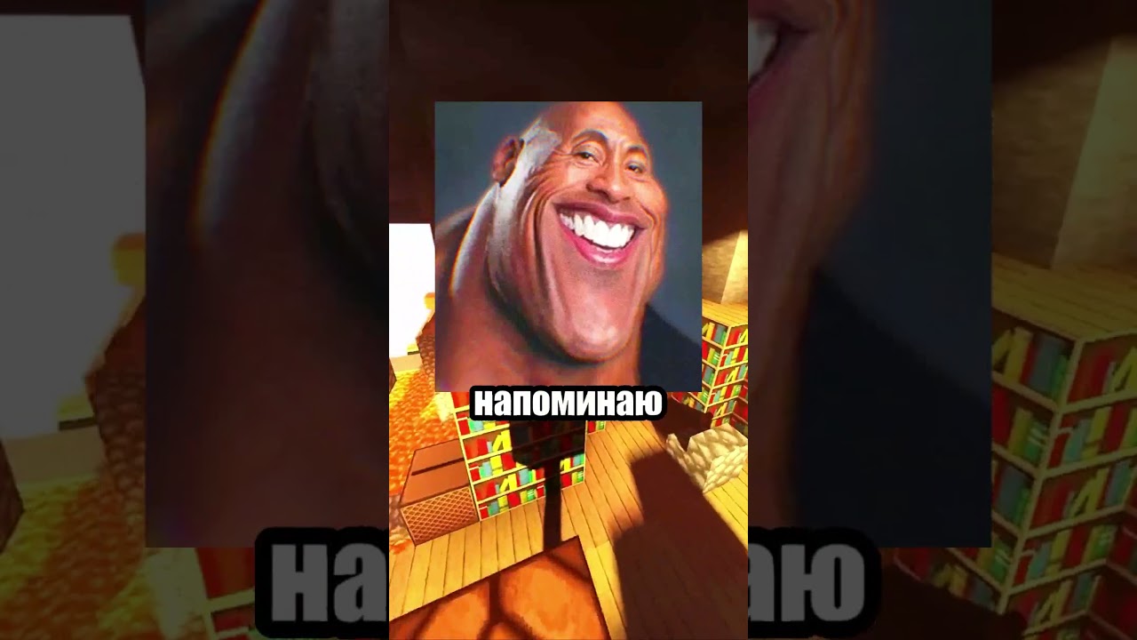 Исторические мифы 34: Был ли Польша невинной жертвой до ВМВ? 🇵🇱