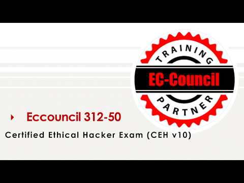 312-50 Exam Questions Answers