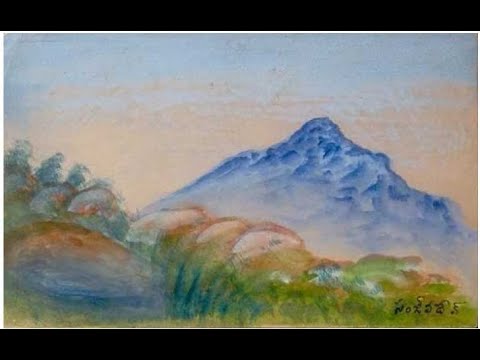 శ్రీ సంజీవ దేవ్ గారి ఆత్మ కథ.తుమ్మపూడి. లో 40 వ భాగం 18.10.25.