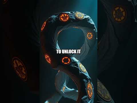 The Kryptos Cipher: The Final Passage Still Unbroken