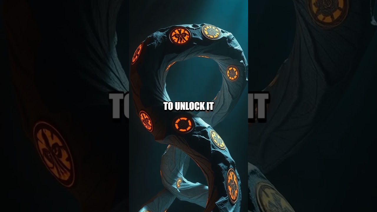 Unraveling the Mysteries of Kryptos: The CIA Sculpture's Final Unsolved Passage 🔍