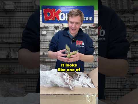 What are your memories of the Kinect?