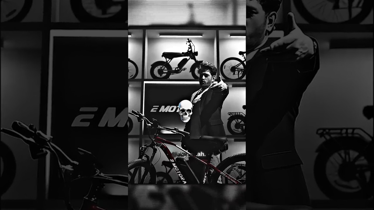 Epic Cricket Highlights: Virat Kohli & More! 🏏 #Shorts