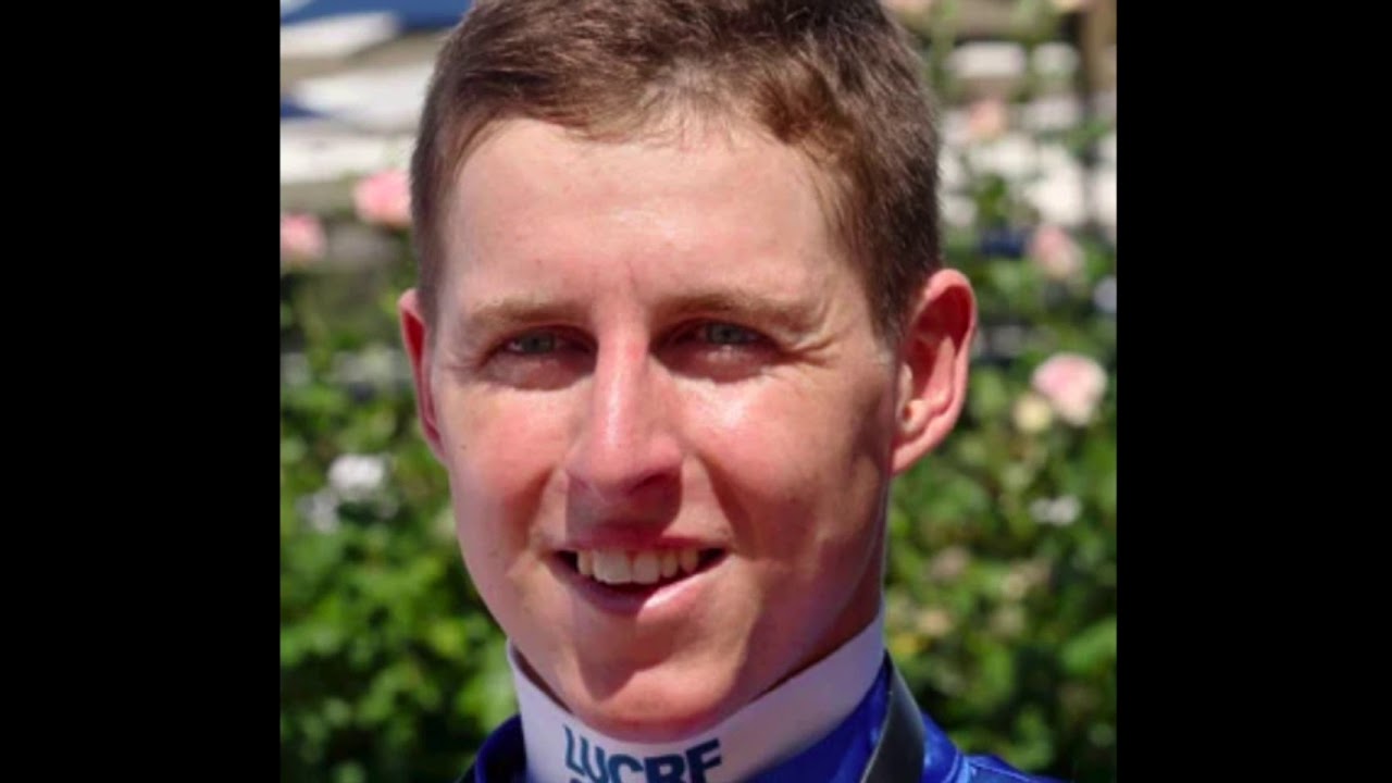 King of Leogrance: 2020 Melbourne Cup Max-Watch 🏆