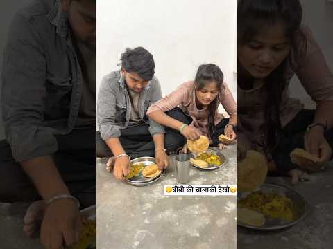 बीबी की चालाकी🤫90's old hindi songs😁90s love song udit narayan, alka yagnik kumar sanu songs hindi