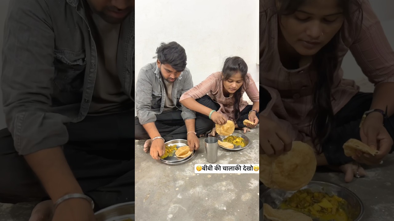 बबी की चालाकी और 90's के हिट हिंदी लव सॉन्ग 🎶 उधित नारायण, अलका याग्निक, कुमार सानू का जादू