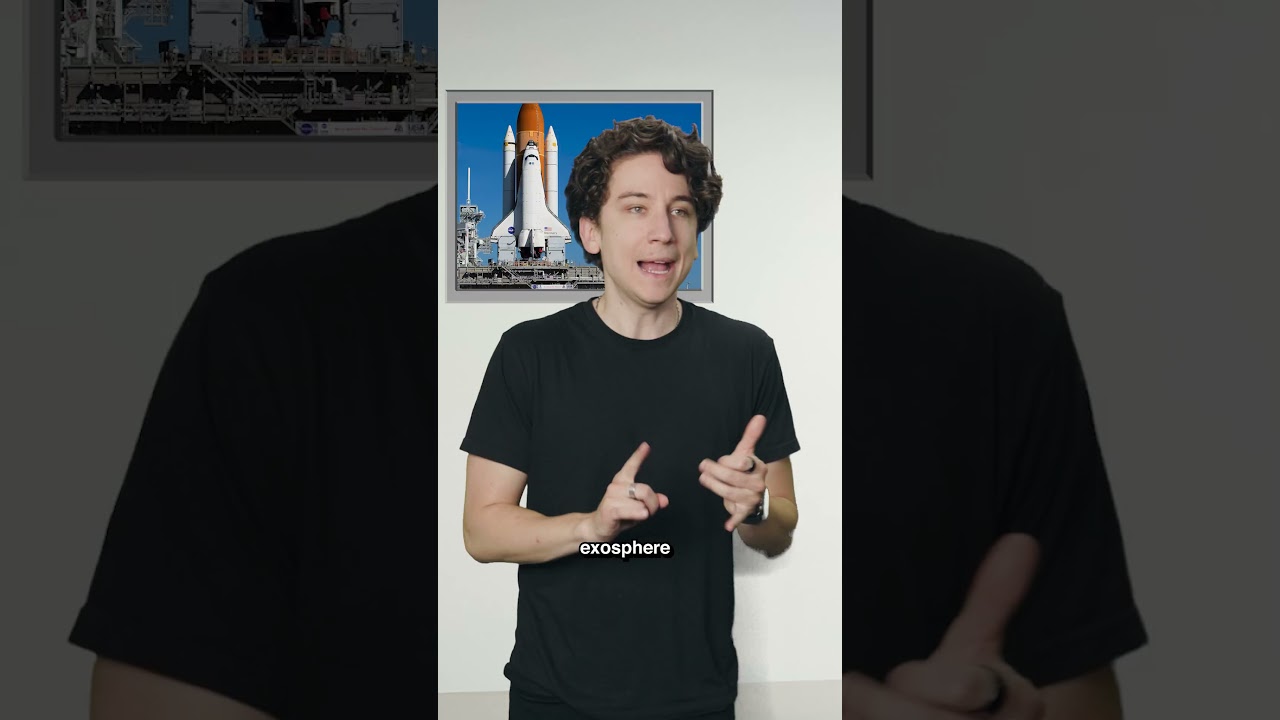 Discover All the Planets in Our Solar System 🌍