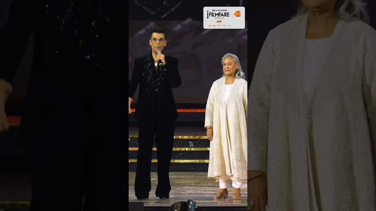 Shah Rukh Khan & Karan Johar Celebrate Amitabh Bachchan’s Birthday with Heartfelt Wishes 🎉