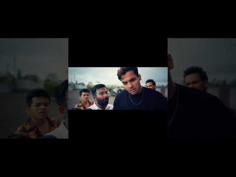 Ekaki trailer|Vedant Deodhar|#shorts#entertainment#ashishchanchlani#ekakitrailer