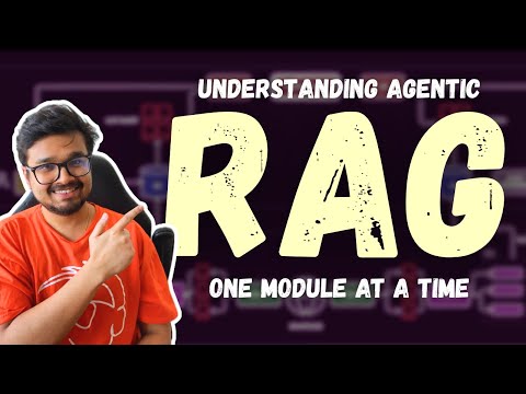 A guide to building Retrieval Augmented Generation (RAG) pipelines that actually work