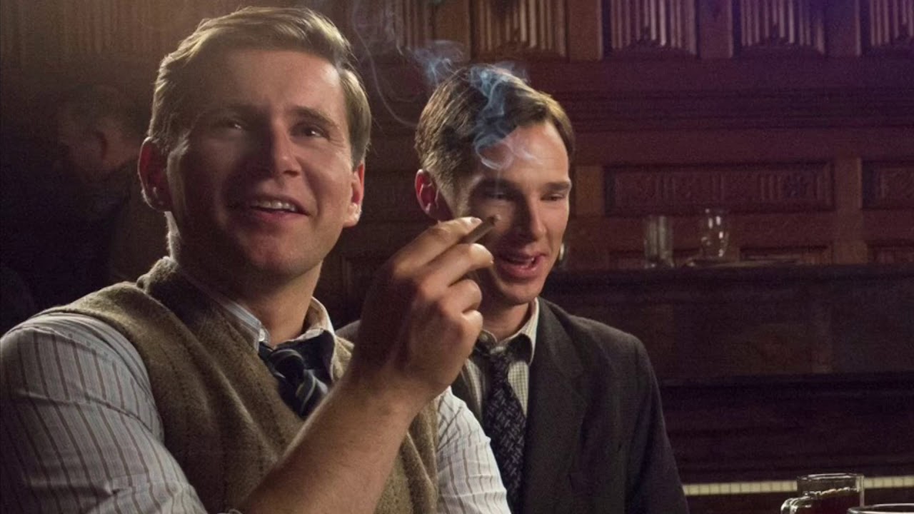 The Untold Story of Alan Turing: The Father of Modern Computing 🖥️