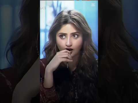 Kuch ankahi jealousy scene 🙄😘😥 #youtubeshorts