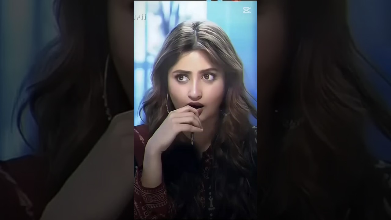 Kuch Ankahi Jealousy Scene ๐