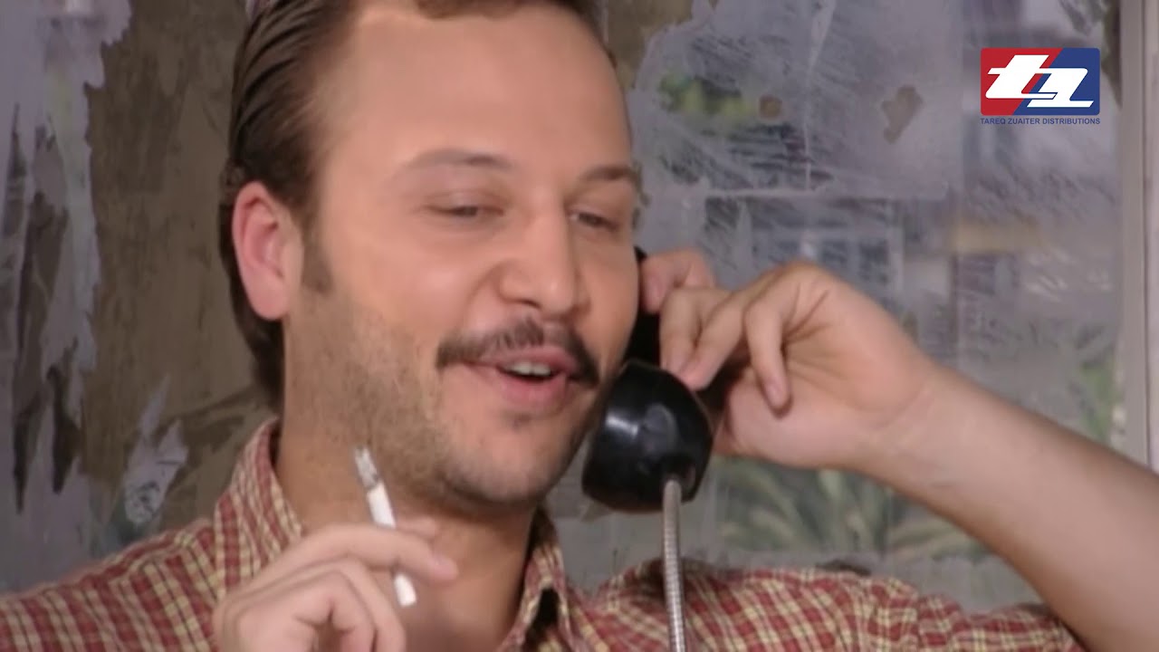 مسلسل وجه العدالة الحلقة 17 كاملة HD 🔍