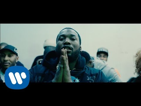 Meek Mill - Intro (Official Video) ๐ถ