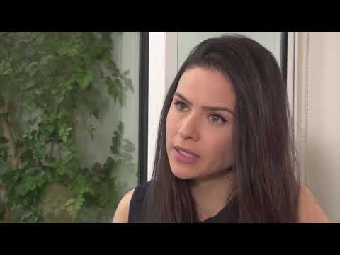 Maktoub Season 4 ep 2