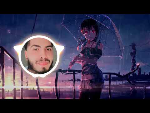 Gagicar ca asa vreau eu (Bass Boosted)