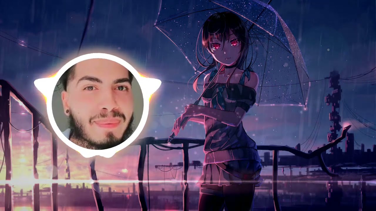 Gagicar Ca Asa Vreau Eu (Bass Boosted) 🎶 | Subscribe for More!