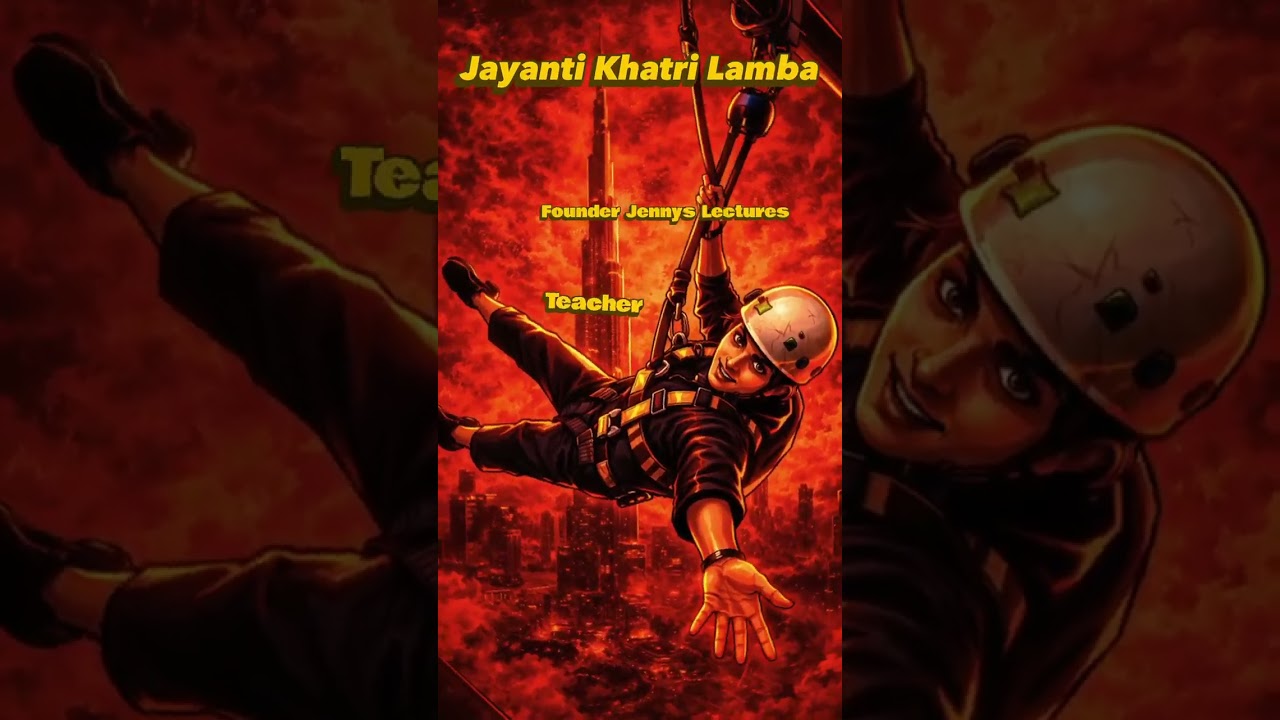 My Viral Intro Style 😎 #aa23 #TrendingNow