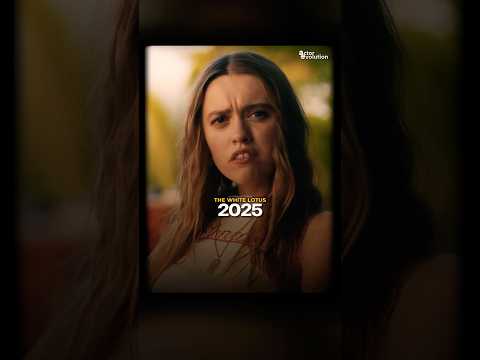 Aimee Lou Wood Evolution: Rise in Film & TV