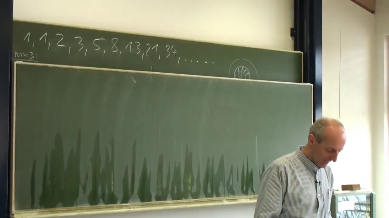 Kostenfreie Vorlesung zur Datensicherheit – Schützen Sie Ihre Daten! 🔐