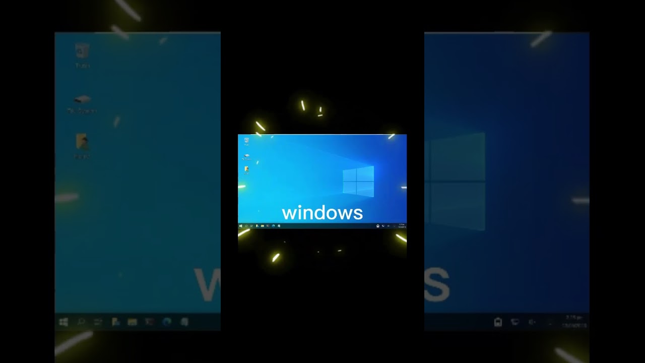 Easily Switch from Kali Linux to Windows in Just a Few Steps 🔄