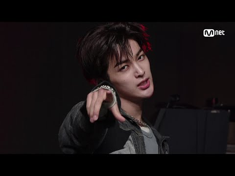CORTIS - FaSHioN | Mnet M COUNTDOWN Episode 906 (250918 Broadcast)