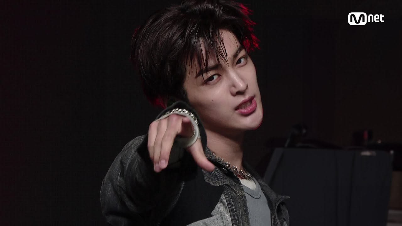 CORTIS - FaSHioN | Mnet M COUNTDOWN Episode 906 (250918 Broadcast)