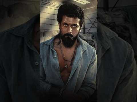 Top 5 Indian Brutal Action Movies #bollywood #action #viralvideo