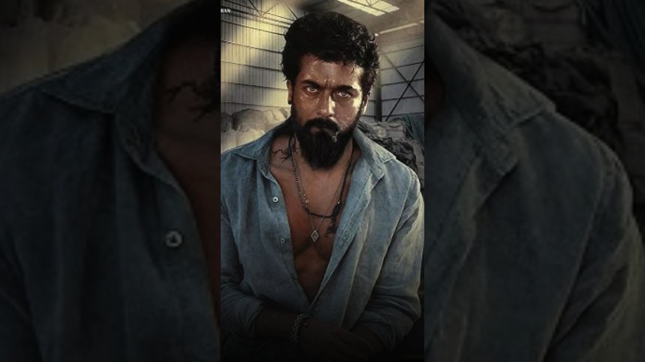 Top 5 Intense Indian Action Movies You Can't Miss 🔥