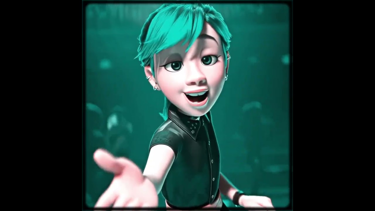 Diva Riley Edit + CC 4K 💙 | Dream Productions