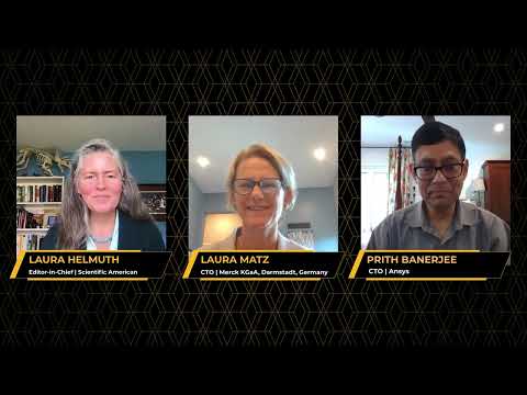 CTO Fireside: Use of Computational Modeling and Simulation in In Silico Trials in Healthcare