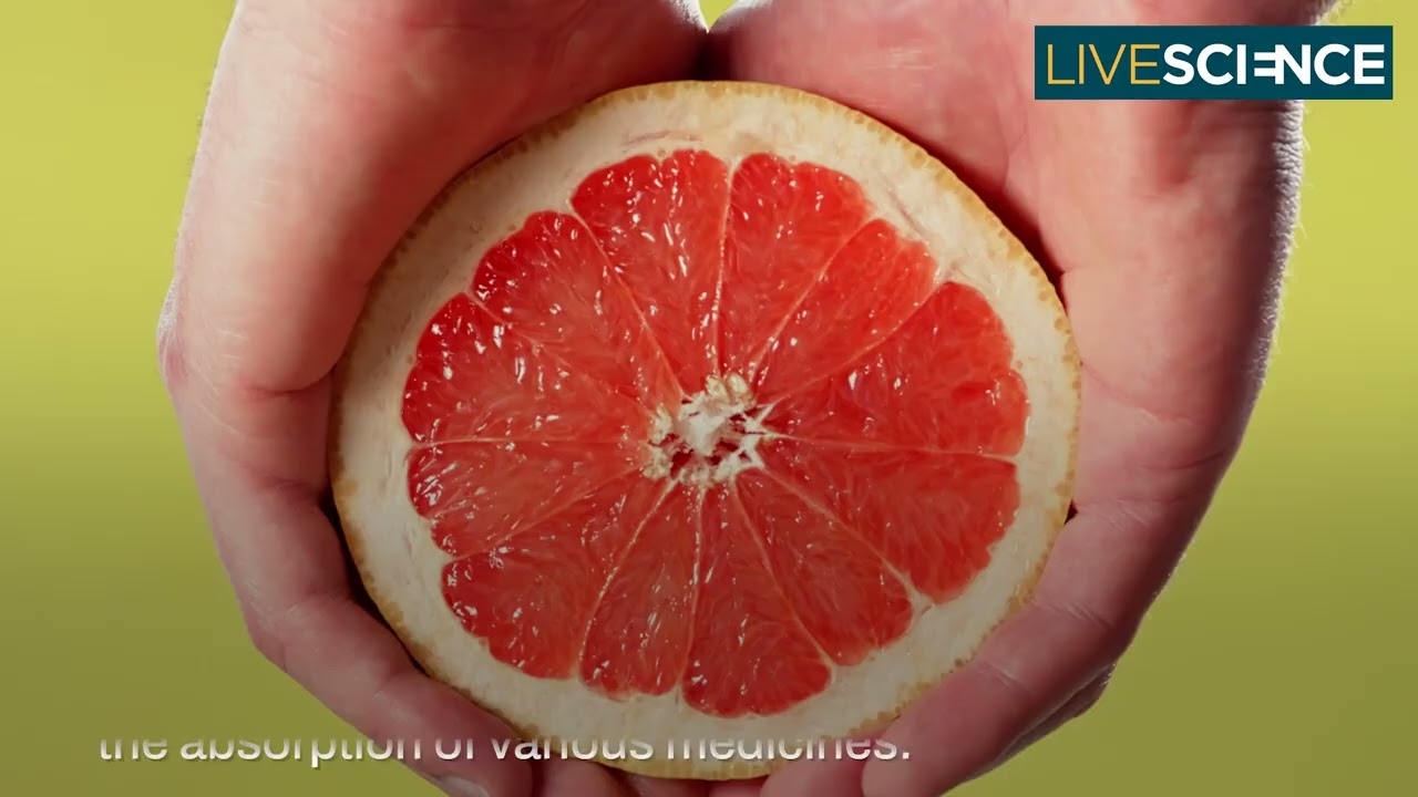 Low-Sugar Fruits: Which Are Best? 🍎