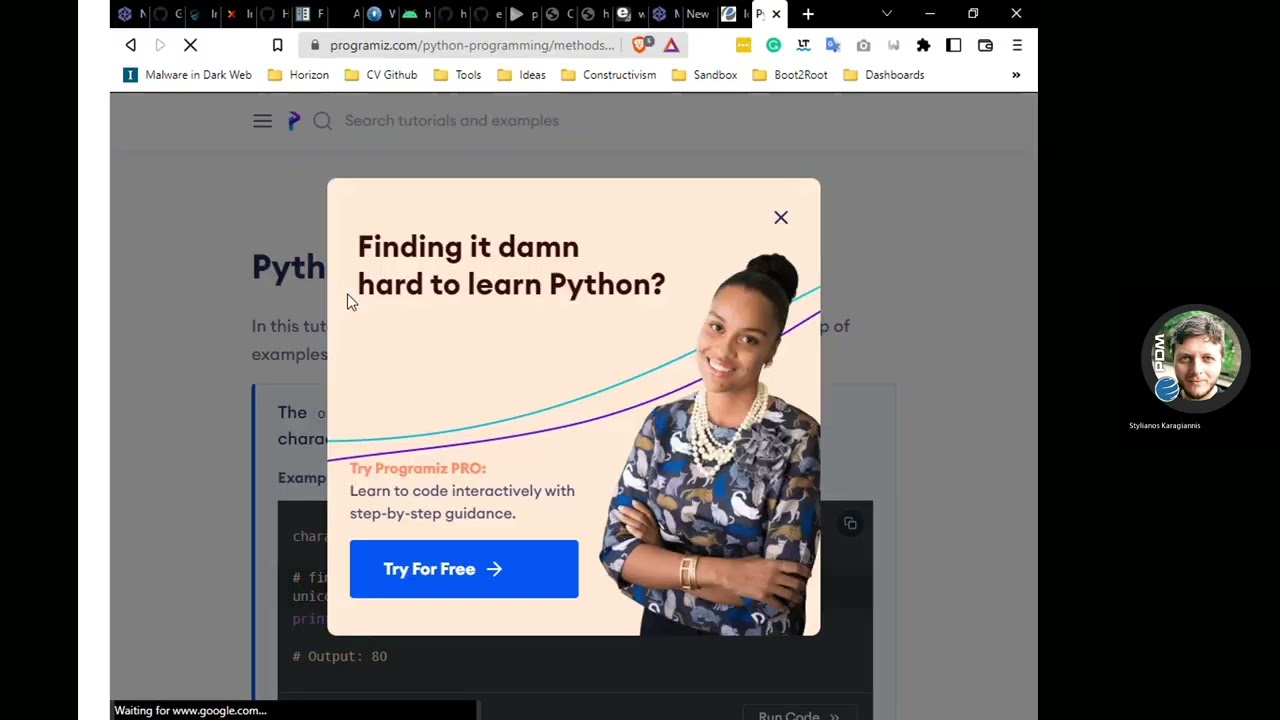 Mastering Caesar Cipher with MindQL: A Step-by-Step Guide 🔐