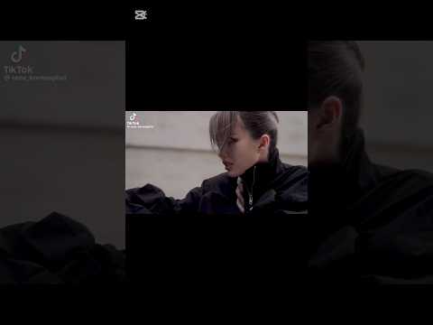 Orm is crazy cool in here: matter makers #lingorm #linglingkwong #ormkornnaphat #ch3plus #3plus