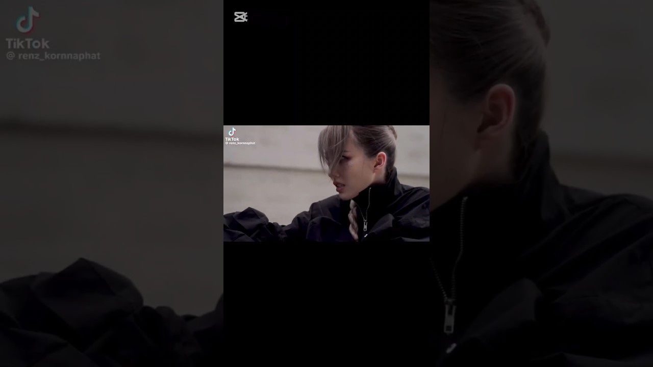 Discover the Exciting World of ORMs with Matter Makers! 🚀