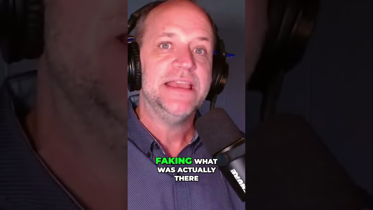 DNA's Incredible Data Compression: Surpassing JPEG & MP3! 🧬