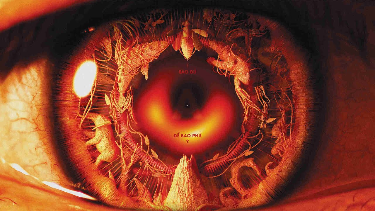 Datmaniac - Souls | Stream & Download 🎶