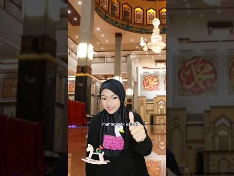 Baby Icha vs tetangga julid part 2 #pov #drama #bocil #shorts #fyp