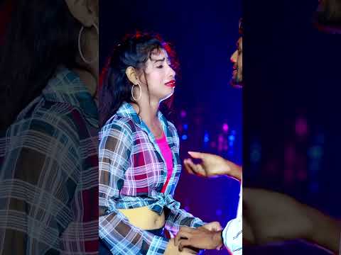 #kafan bana lebau। #viral video। #aashish#कफन#star#vikash Chauhan। #kafan#aashish_yadav#viral#video