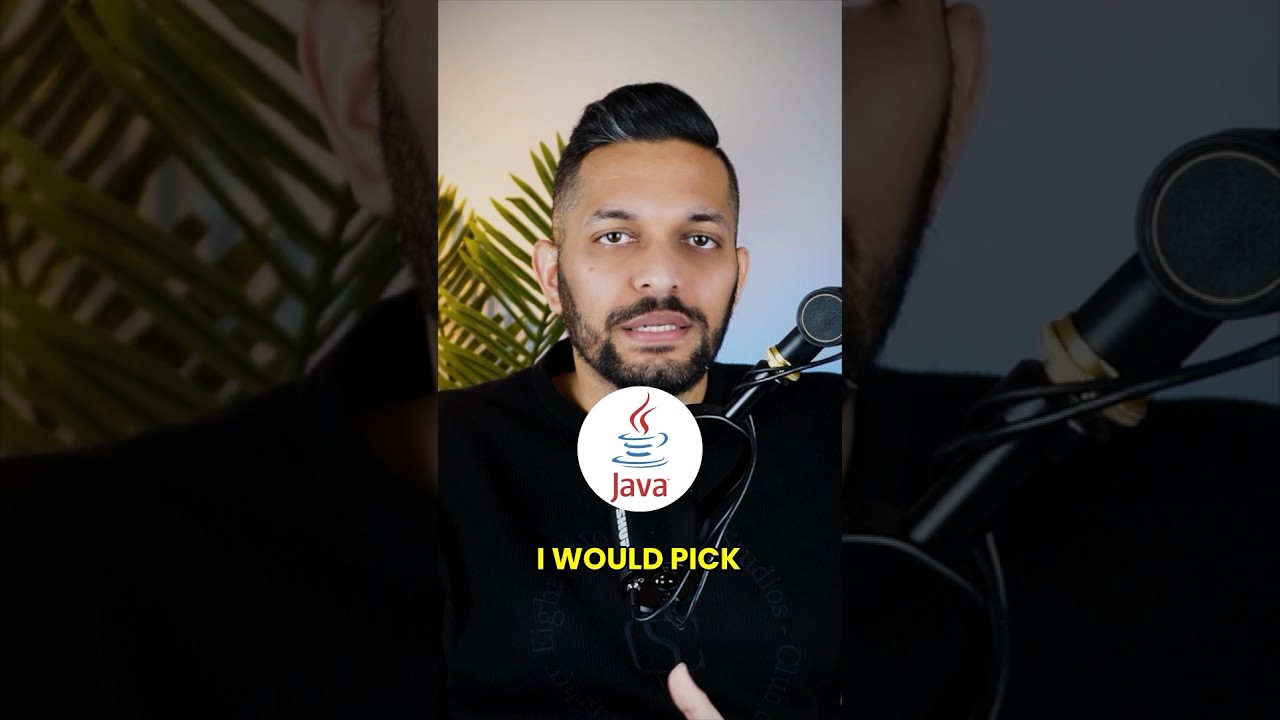 Learn Coding from Scratch: 5 Easy Steps to Start Programming Today 🚀