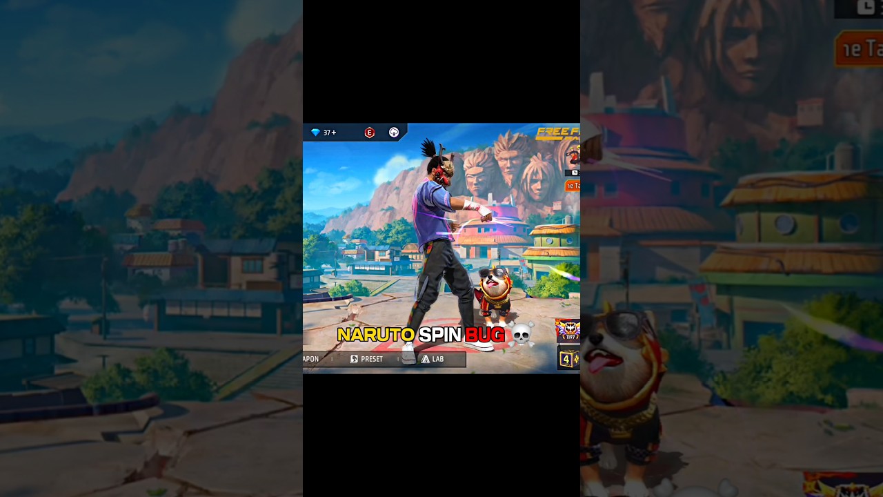 IMPOSSIBLE Challenge with Sky YTx 🍷🗿