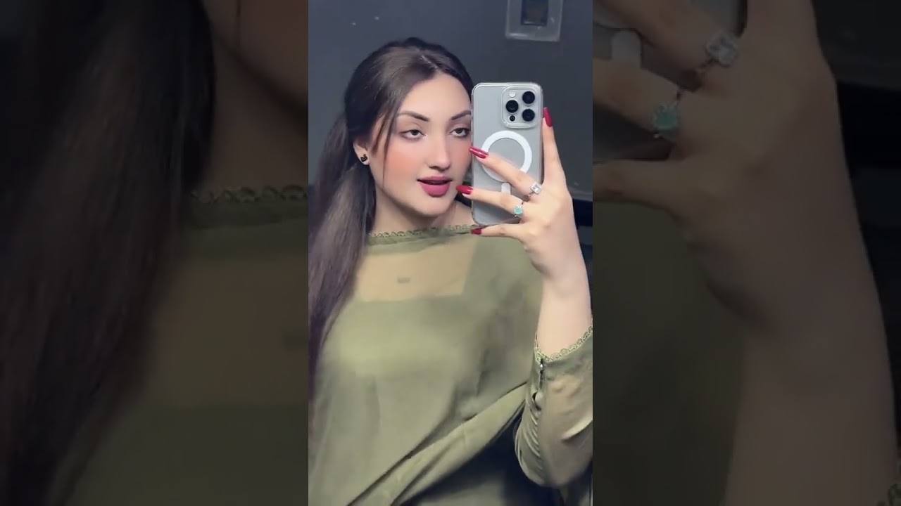 Karan Khan 🔥 Pashto New Songs 2025 🎵 #pashtomusic #pashtonewsong2025 #music #newsong2025 #newsong