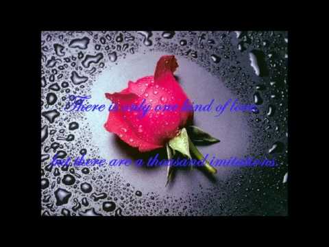 Love Quotes & T-Shirt Collection ❤️