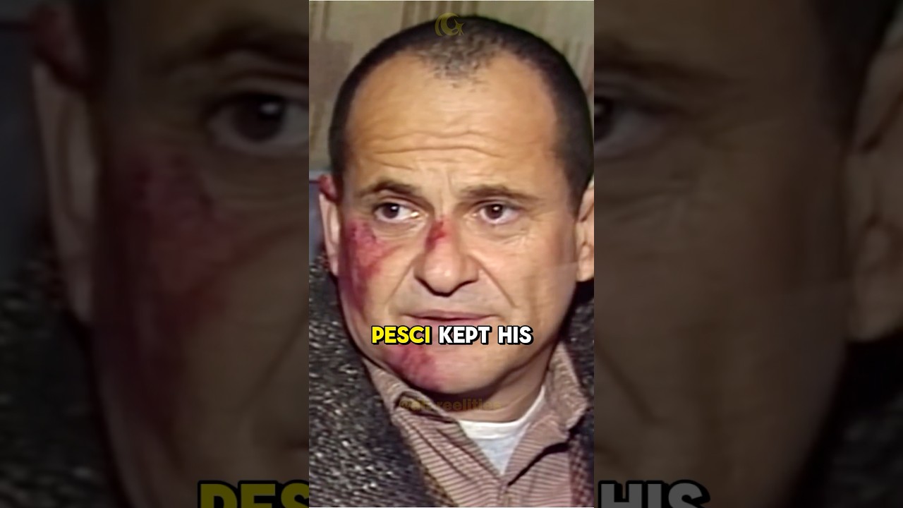 The Secret Trick That Made Home Alone a Holiday Classic 🎄