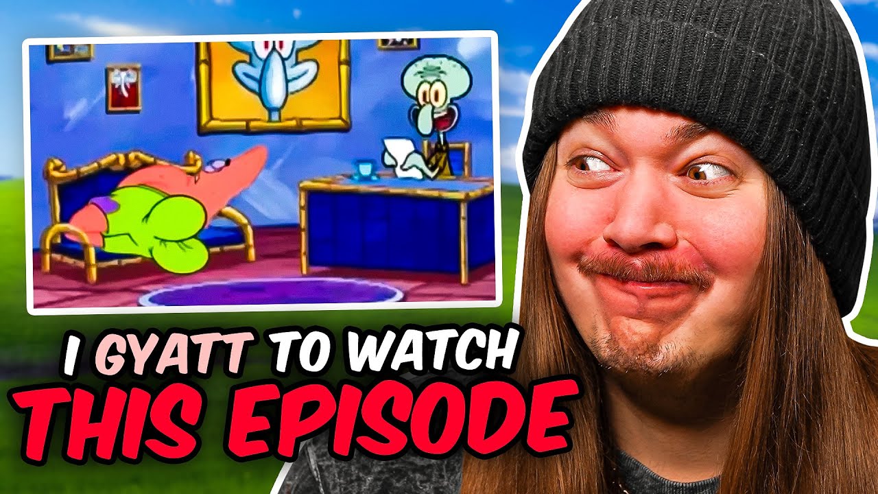 If I Laugh, The Video Ends #221 😂