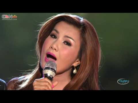 Đừng Nhắc Chuyện Lòng - Tuấn Vũ & Hạ Vy 🎶